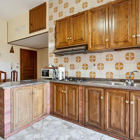 Spacious In With Mountain View. * Cava deʼ Tirreni